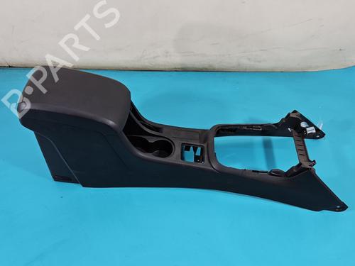 Used Armrest / Center console Armrest / Center console 38116488 38116488