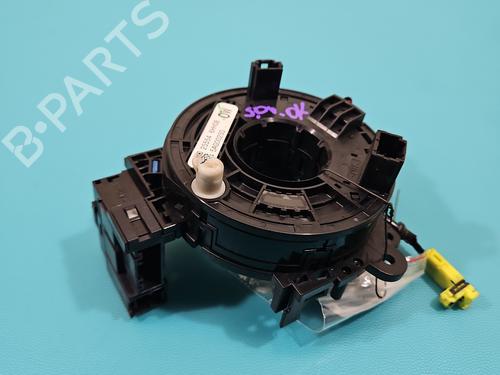 BP38142369C102 main image