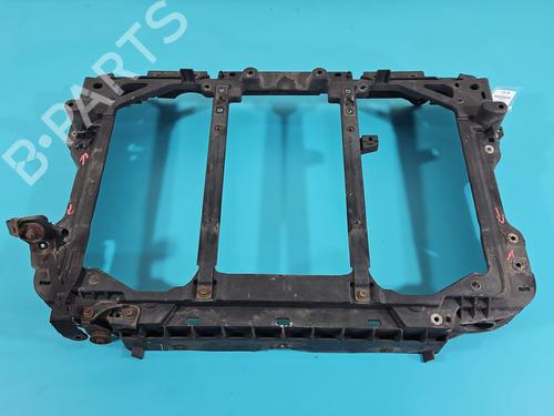 Frontplade/Frontkurv Frontplade/Frontkurv 38119571 38119571