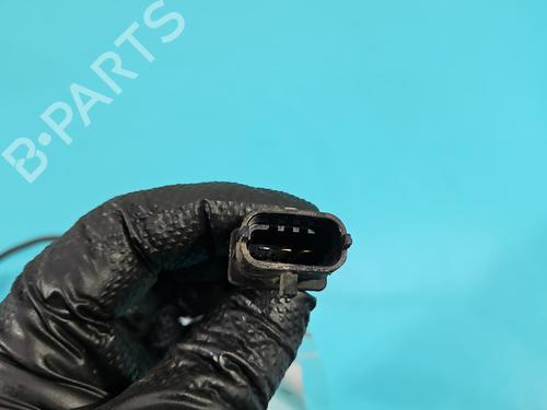 Electronic sensor KIA CEE'D Sportswagon (JD)  | BP37847571M84  - Image 19