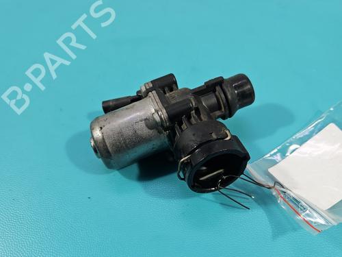 Electronic sensor BMW 3 (G20, G80, G28) 318 i | BP37837673M84 - Image 2