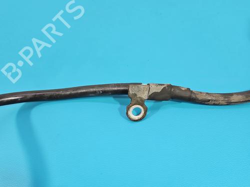 Cable FIAT 500X (334_) 2.0 D Multijet 4x4 (334AXB22, 334AXD2B) | BP37859257E12 - Image 4