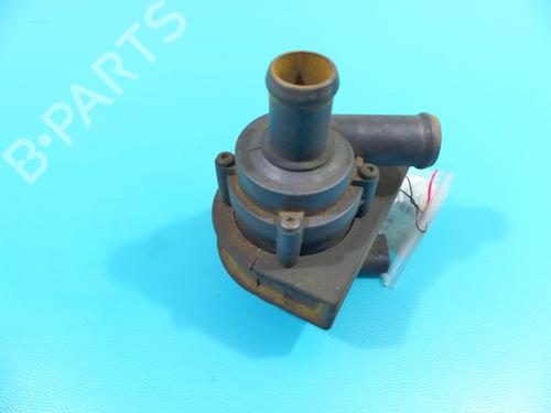 Used Auxiliary water pump Auxiliary water pump 37883735 37883735