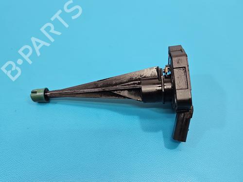 Electronic sensor AUDI A4 B9 (8W2, 8WC) 2.0 TFSI | BP37856731M84 - Image 3