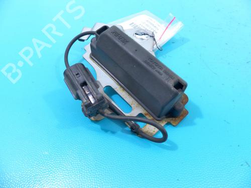 Used Electronic module Electronic module LEXUS LS (_F4_) 600h AWD (UVF45, UVF46) (445 hp) 37882476 37882476