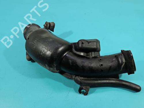 Used Intake manifold Intake manifold 38151468 38151468