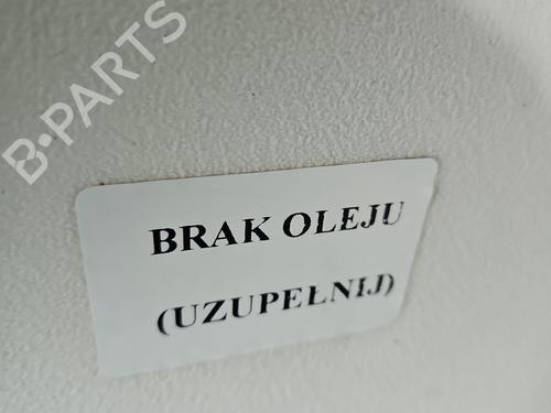 Rear differential BMW X6 (E71, E72) xDrive 40 d | BP37823831M24 - Image 9