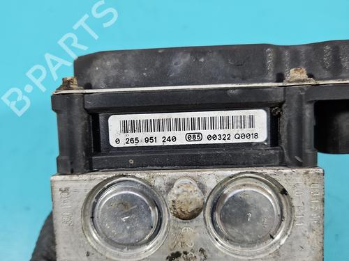 ABS pump KIA VENGA (YN) | BP38139664M43 - Image 7