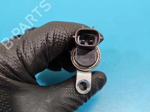 Electronic sensor LEXUS NX (_Z1_) 300h AWD (AYZ15, AYZ15_, AYZ15R) | BP37843857M84 - Image 4