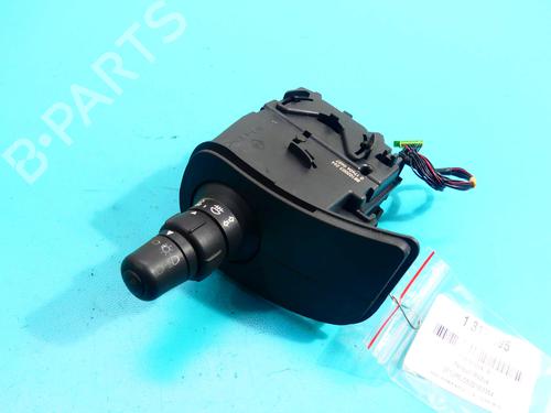 Steering column stalk RENAULT MODUS / GRAND MODUS (F/JP0_) 1.4 (JP01, JP0J) | BP37891958I23 - Image 3