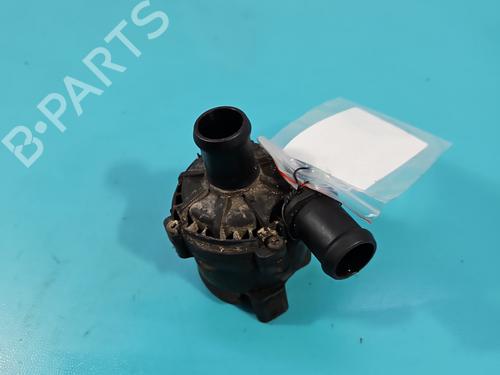 Auxiliary water pump SEAT LEON (5F1) | BP37846766M111 - Image 2