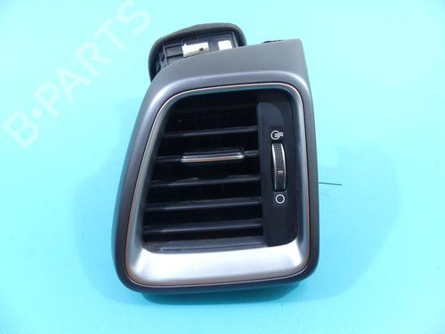 andere-kia-ceed-cd-2018-37885510 main image
