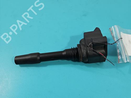 Ignition coil BMW 3 (G20, G80, G28) 318 i | BP37837682M94 - Image 3