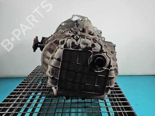Gearbox AUDI A4 B8 Avant (8K5) 2.0 TDI | BP37815189M3 - Image 3
