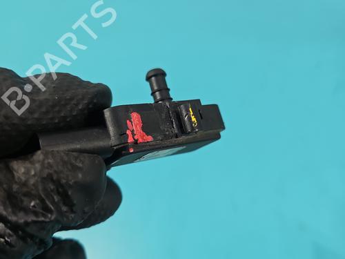 Electronic sensor ALFA ROMEO STELVIO (949_) | BP37854001M84 - Image 6