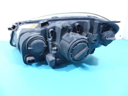 Right headlight SUZUKI KIZASHI (FR) 2.4 (A6B424) | BP37890740C29 - Image 7