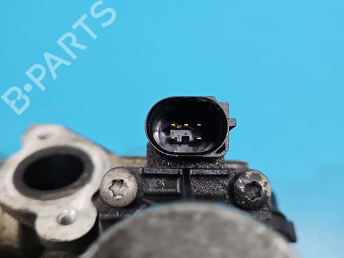 Egr JAGUAR XE (X760) 2.0 D | BP37826940M69 - Image 9