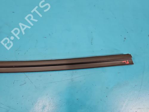 Gummiliste JEEP CHEROKEE (KL) 2.0 CRD 4x4 | BP37833403C142 - Image 5