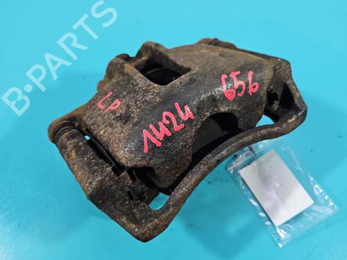 Used Left front brake caliper Left front brake caliper 37814471 37814471