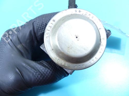 Egr VW PASSAT B5.5 (3B3) 1.8 T 20V | BP37810119M69 - Image 5