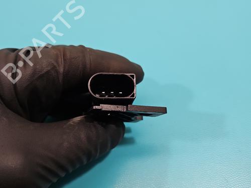 Electronic sensor BMW 3 Touring (E91) 320 d xDrive | BP38128789M84 - Image 4