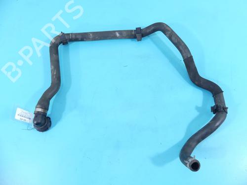 pipe-volvo-v40-hatchback-525-2012-2013-2014-2015-2016-2017-2018-2019-37893033 main image