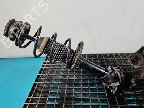 Used Right front shock absorber Right front shock absorber 38048914 38048914