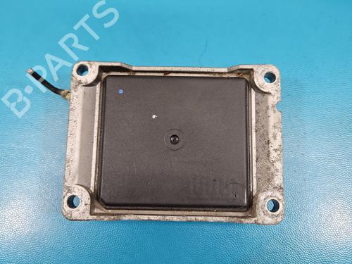 Engine control unit (ECU) OPEL CORSA C (X01) 1.3 CDTI (F08, F68) | BP37843263M57 - Image 4