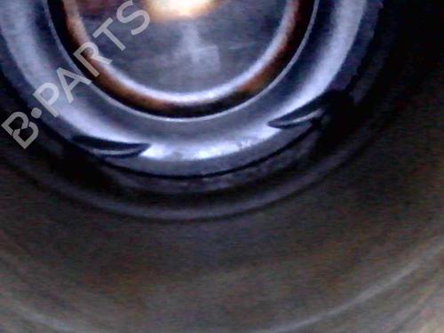 Engine INFINITI Q50 2.0 T | BP38143030M1  - Image 8