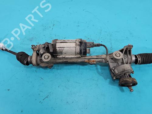 Steering rack VW PASSAT B6 (3C2) 1.9 TDI | BP37822756M22 - Image 16