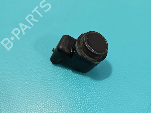 Electronic sensor BMW X6 (E71, E72) xDrive 40 d | BP37825150M84 - Image 3