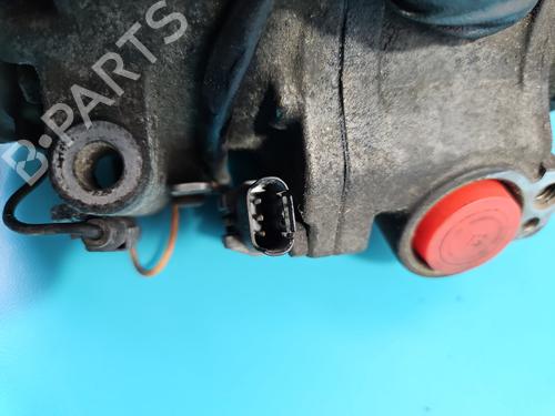 AC compressor BMW X5 (E70) xDrive 30 d | BP38116986M34 - Image 8