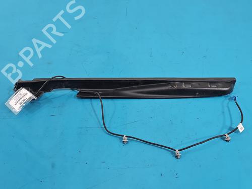 Used Electronic sensor Electronic sensor 37831571 37831571