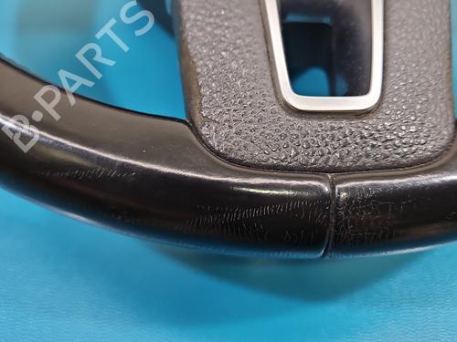 Steering wheel VW CC B7 (358) 2.0 TDI | BP37849216C49 - Image 18