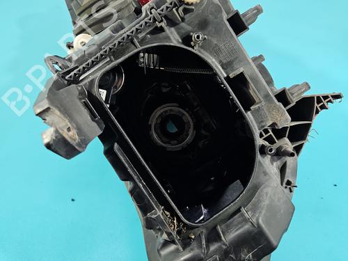 Left headlight AUDI A5 Sportback (8TA) 2.0 TDI quattro | BP37990927C28 - Image 16