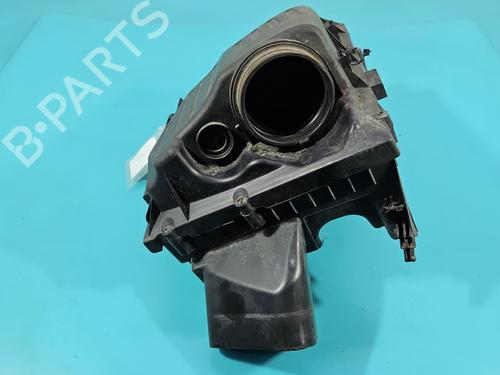 Air filter box OPEL INSIGNIA A (G09) | BP37834025M87 - Image 2