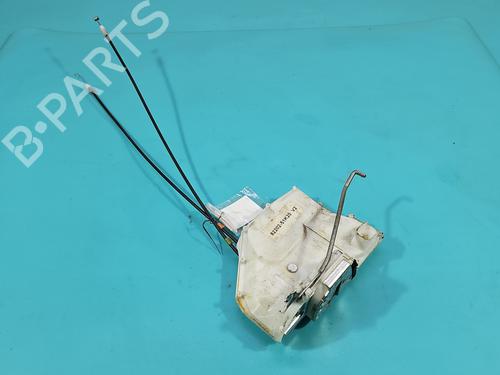 Used Front left lock Front left lock 37835195 37835195