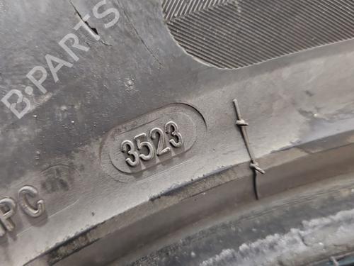 Other CITROËN C5 II (RC_) 3.0 V6 (RCXFUF) | BP40499072O1 - Image 6