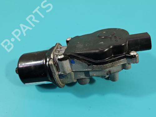 Front wiper motor HONDA HR-V (RU) 1.5 (RU1) | BP38134131M29 - Image 4