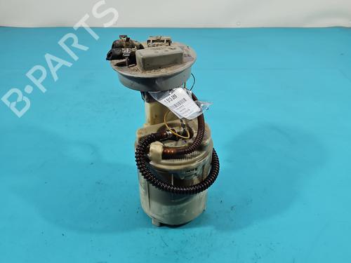 Used Fuel pump Fuel pump 38145082 38145082