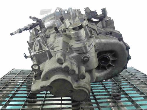 Gearbox SUZUKI KIZASHI (FR) 2.4 (A6B424) | BP37883379M3 - Image 7