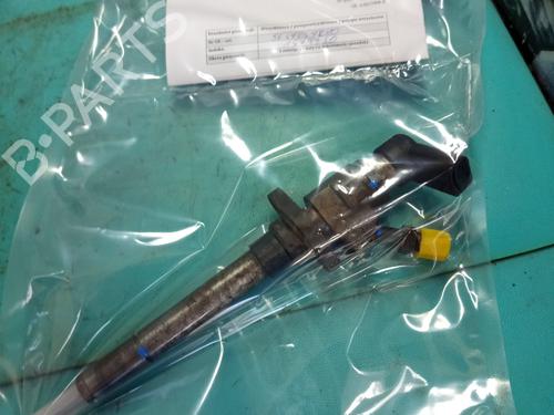 Injector VOLVO V50 (545) 2.0 CDI | BP37844971M100 - Image 10
