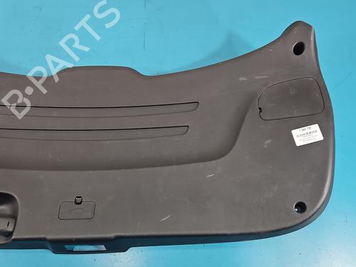Boot lining HYUNDAI SANTA FÉ III (DM, DMA) 2.4 4WD | BP37835754I3 - Image 3