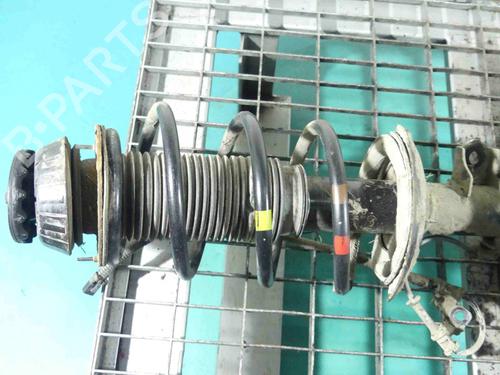 shock-absorber-spring-kia-rio-iii-ub-2011-2012-2013-2014-2015-2016-2017-37881905 main image