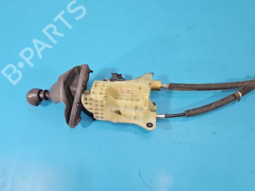 Gearstang FIAT DUCATO Van (250_) 120 Multijet 2,3 D | BP37828499M90 - Image 3