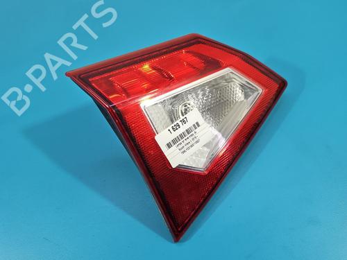 Left tailgate light SUZUKI VITARA (LY) 1.6 (APK 416) | BP39977230C79 - Image 2
