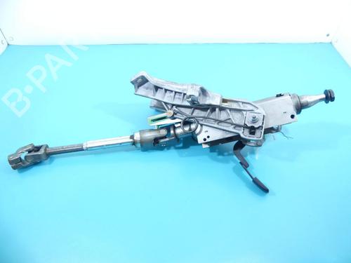 Steering column FORD GALAXY II (WA6) | BP37876231M21 - Image 8