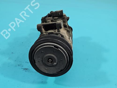 AC compressor AUDI A4 B8 Avant (8K5) 2.7 TDI | BP38139765M34 - Image 7