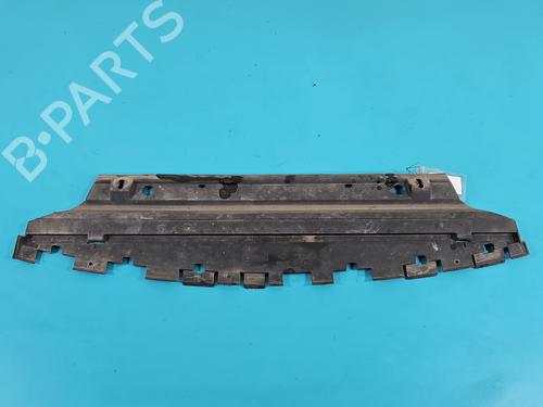 Intake manifold RENAULT THALIA I (LB_) 1.2 16V | BP37812766M70 - Image 4