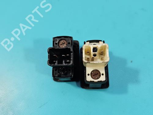 Switch MAZDA 5 (CR) 2.0 (CREW, CR19) | BP38649203I30 - Image 4